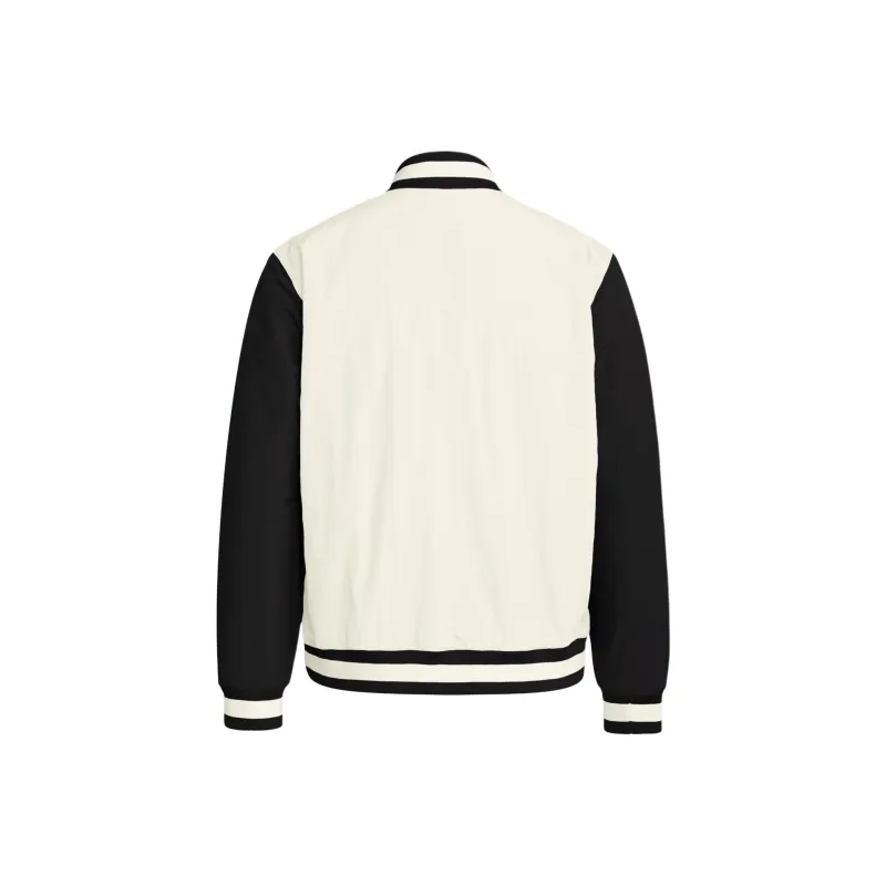 Adidas Free Shipping With AdiClub Dugout Coaches Jacket-1
