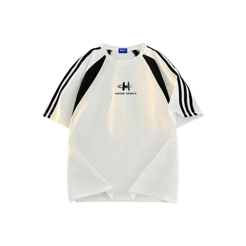 jadety embroidered shirt isabel marant etoile top white