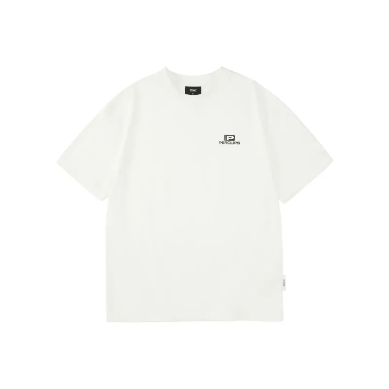 PCLP T Shirts Unisex-0