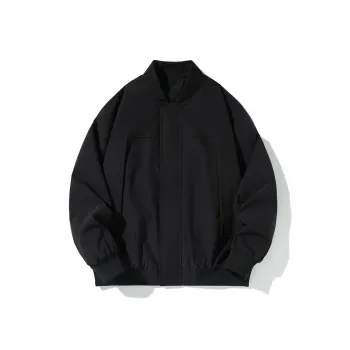 MindBridge Jackets Men