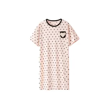 SEM/R Women's Nightgowns