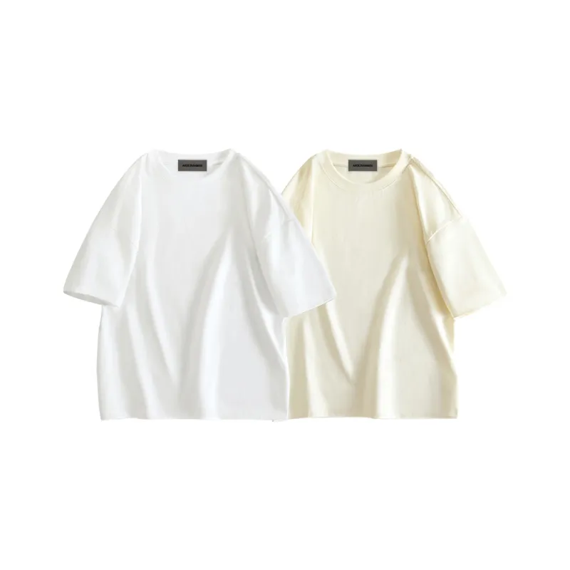 ANDEZHANMUSI T Shirts Unisex-64