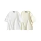2 Pack (White+Milk White)