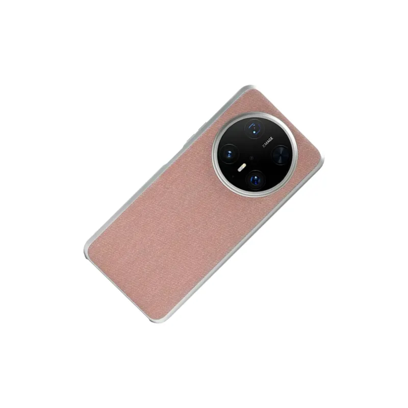 BYSIONICS Phone Cases-14