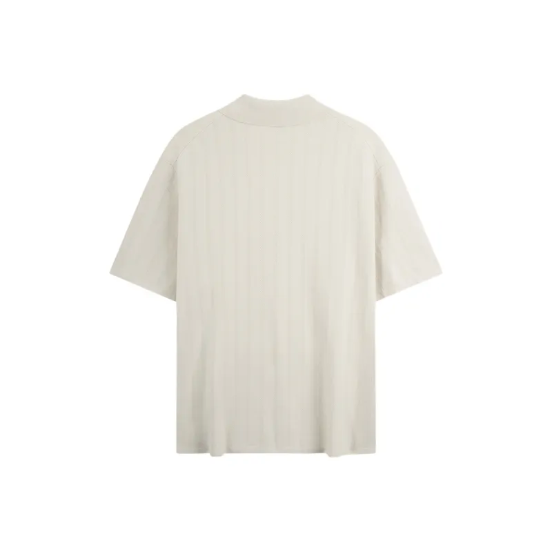 Calvin Klein Knitwear Men-4