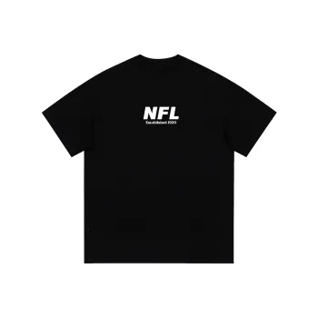 NFL T Shirts Unisex