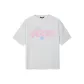 Light Heather Gray