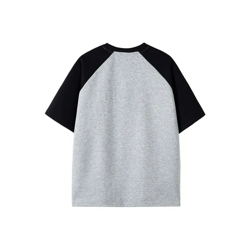 CSKS T Shirts Unisex-7