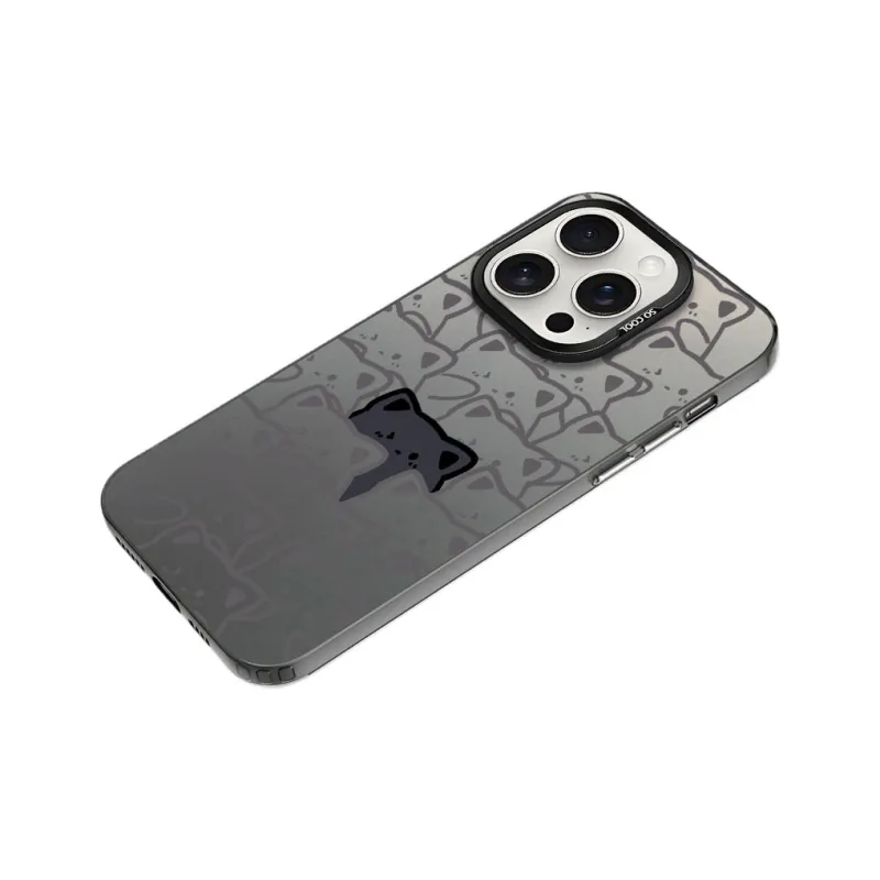 TUNAMEI Phone Cases-10
