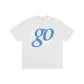 Light Heather Gray