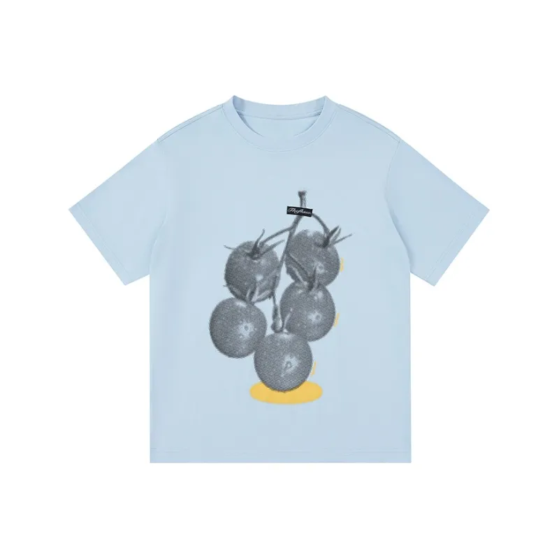 FKSW T-Shirts Unisex-9