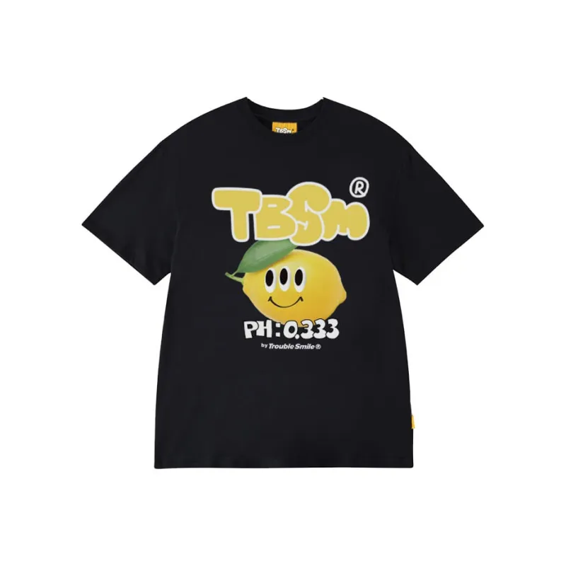 TBSM T Shirts Unisex-12