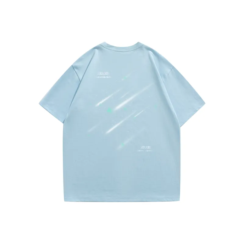 FREO3N T Shirts Unisex-21