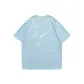 Misty Blue