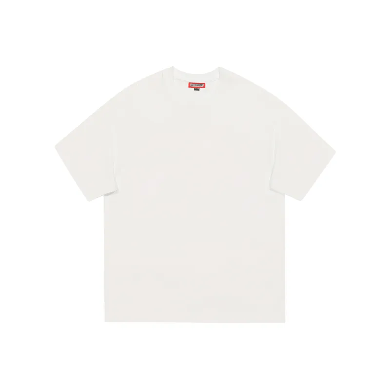 REXSHION Short Sleeved T Shirts Unisex-15