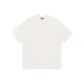 White (Solid Color)