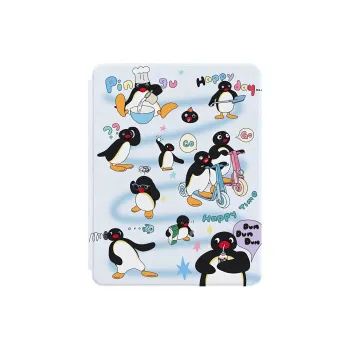 MAYGI Tablet Protective Cases