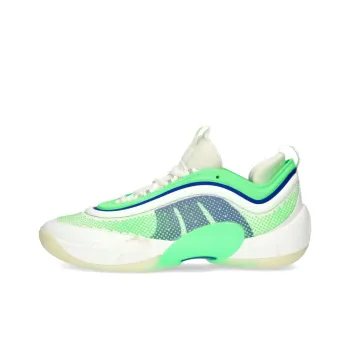 D.O.N. Issue #6 Adidas 'Metamorphosis Pack'