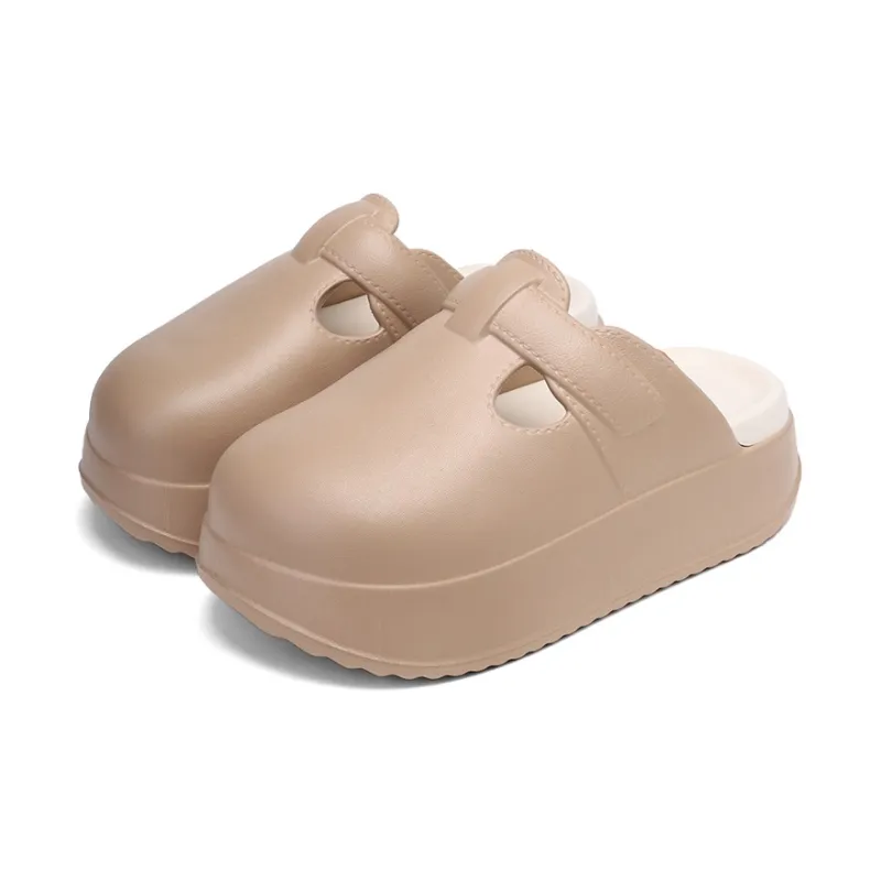 XMISTUO Slippers / Home Slippers-7