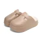 6016 Khaki