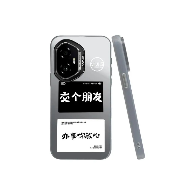 Kona Chun Phone Cases-5