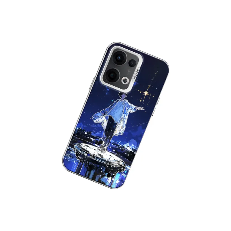 MANQIN Phone Cases-11
