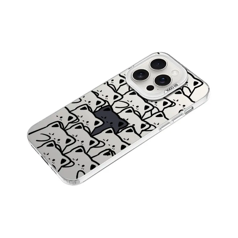 Baochengbao Phone Cases-13