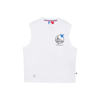 JACK&JONES T Shirts Men