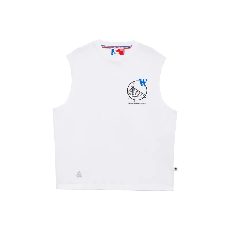 JACK&JONES T Shirts Men-0