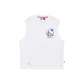 Raw White A06