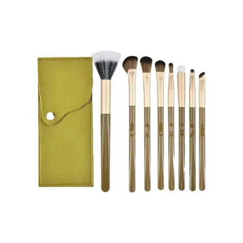 XIBI Make-up Tools Unisex