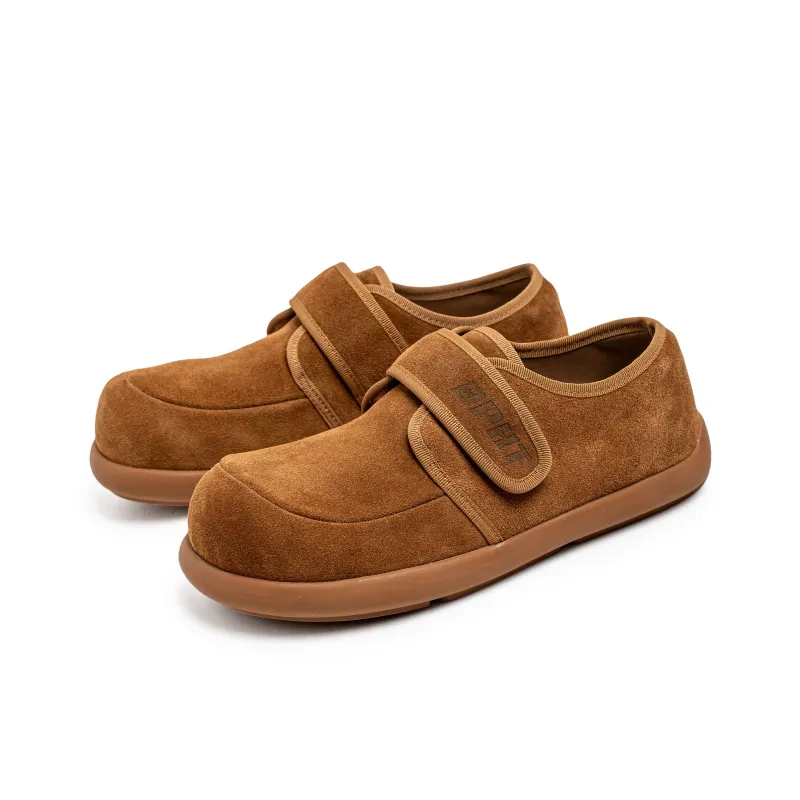 Team Bees Abrasion Resistant Slip Resistant Low Top Skateboard Shoes Men's-5