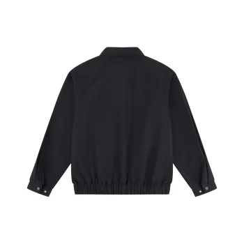 OCCUPY SS25 Jackets Unisex