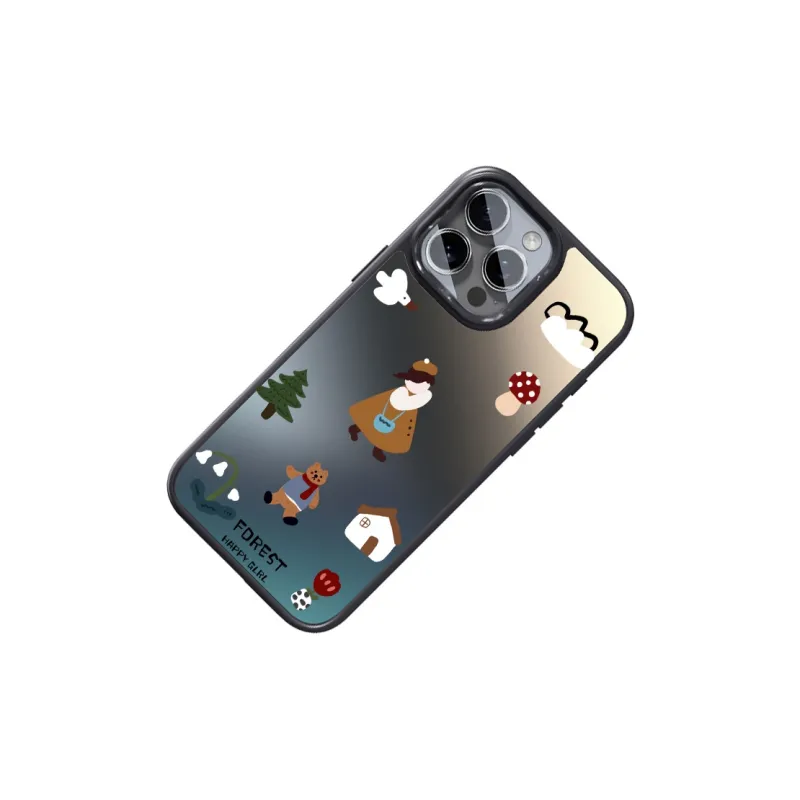 SCUD Phone Cases-2