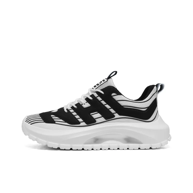 Boogie Bear Running Shoes Men's-6