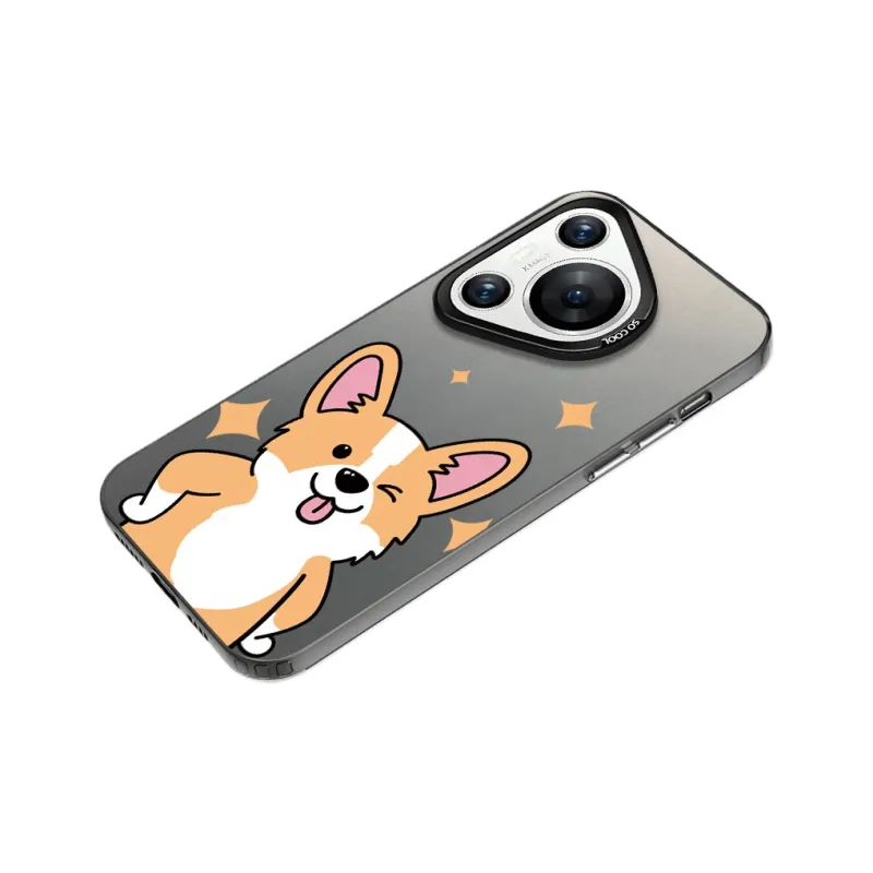 Baochengbao Phone Cases-1