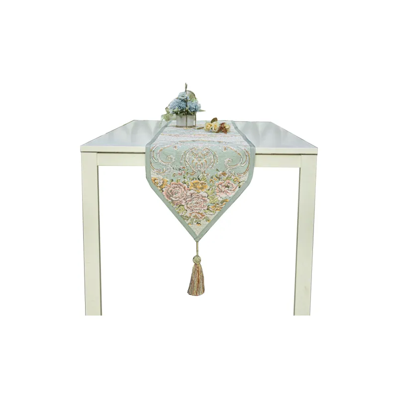 Sibo Yue Tablecloths-8