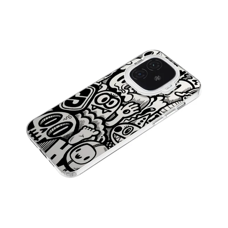 TUNAMEI Phone Cases-13