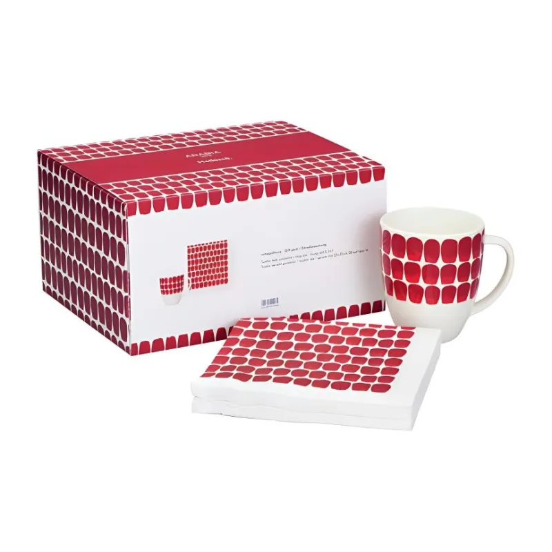 ARABIA Gift Box Sets-0