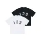 2 Pack (White+Black)