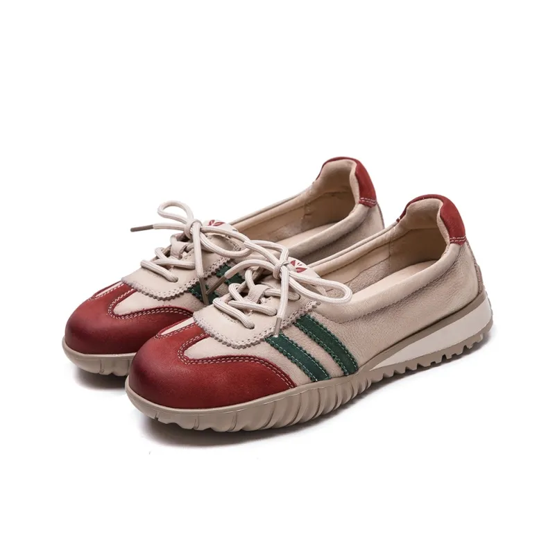 Jay Casual Single Shoes Women's-2