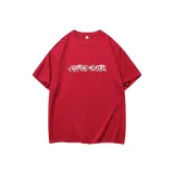 Gucci Red
