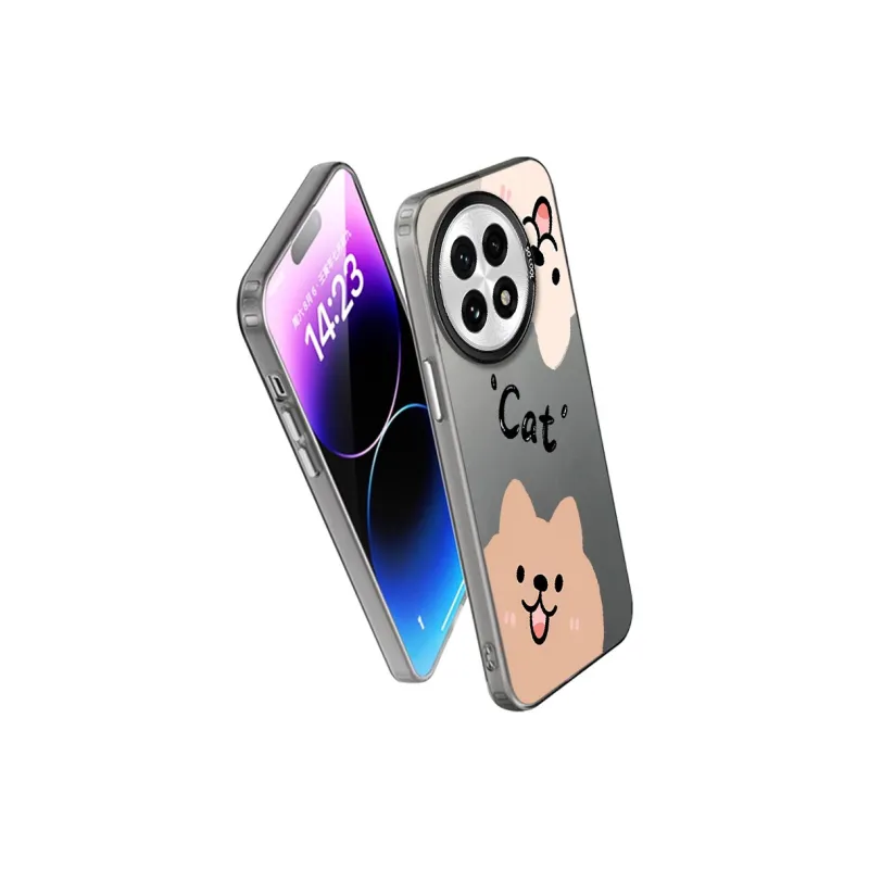 Baochengbao Phone Cases-11