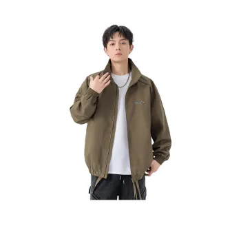 Caramella Jackets & Coats Unisex