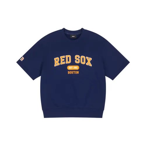 THREE BODY T Shirts Unisex