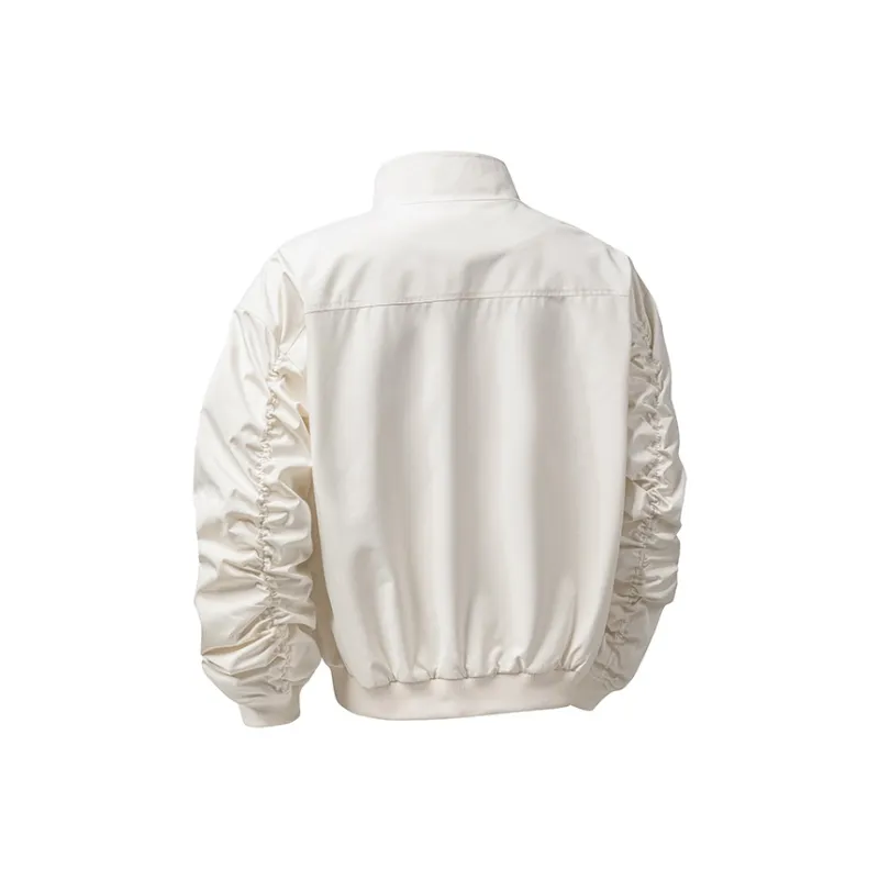 Luosamen Jackets & Coats Unisex-5