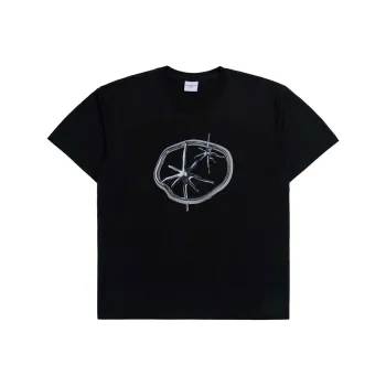 Acme De La Vie/ADLV T Shirt Unisex Black