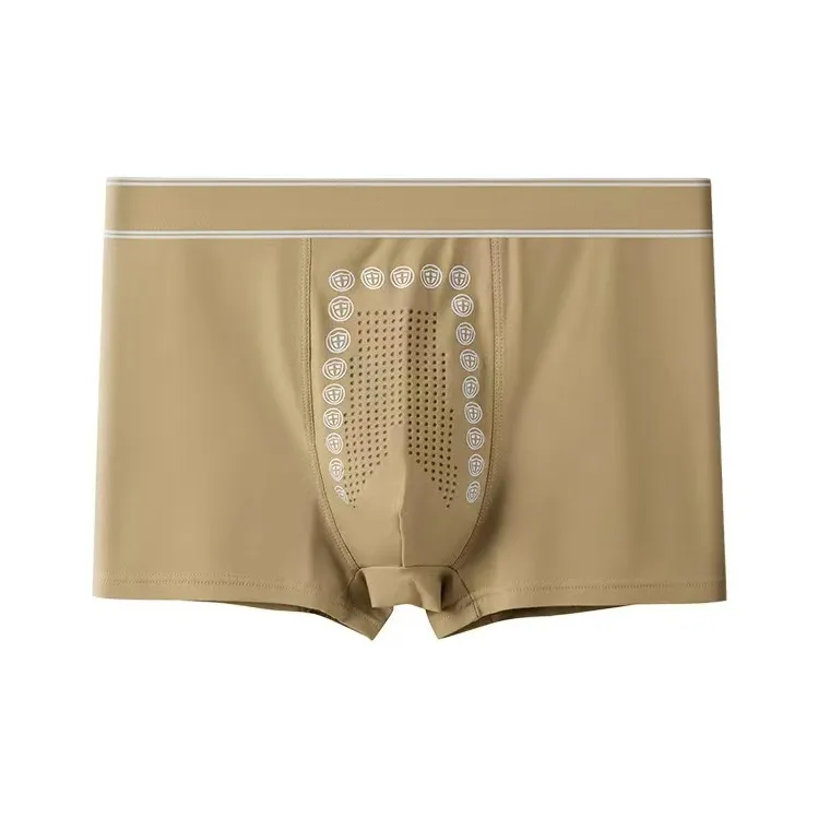 Top Melon Underpants Men's 3 Pack-2