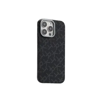 Future genes Phone Cases