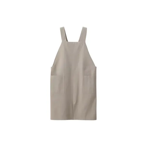 MUJI Aprons
